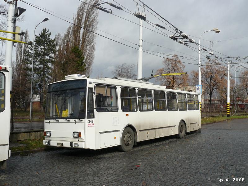 den-bez-trolejbusu-026.jpg