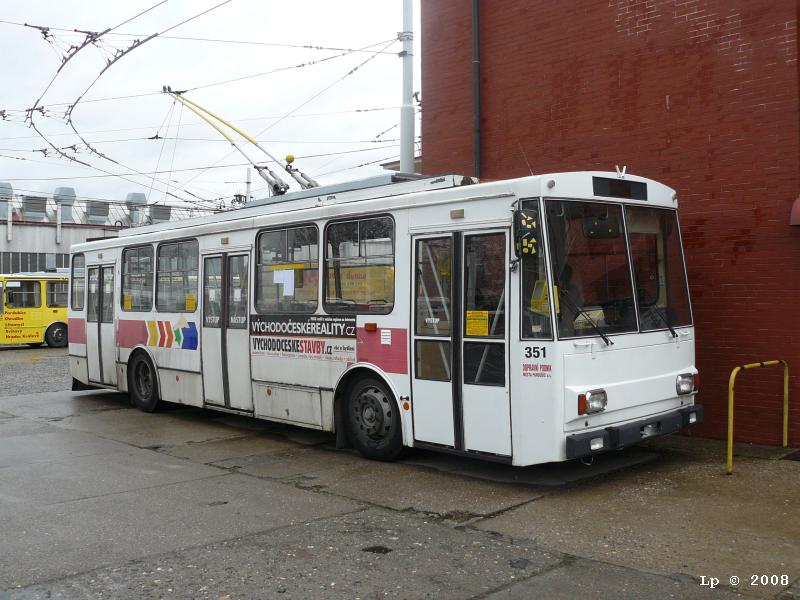 den-bez-trolejbusu-028.jpg