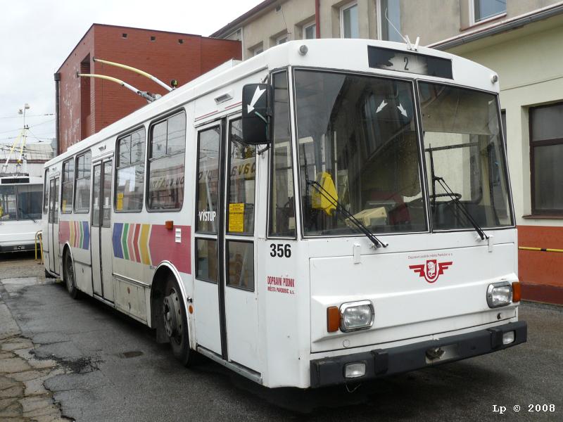 den-bez-trolejbusu-031.jpg