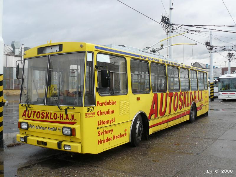 den-bez-trolejbusu-032