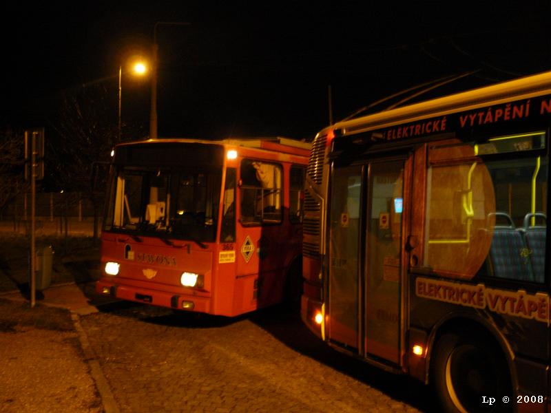 den-bez-trolejbusu-037.jpg