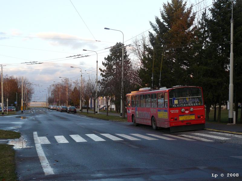 den-bez-trolejbusu-038.jpg
