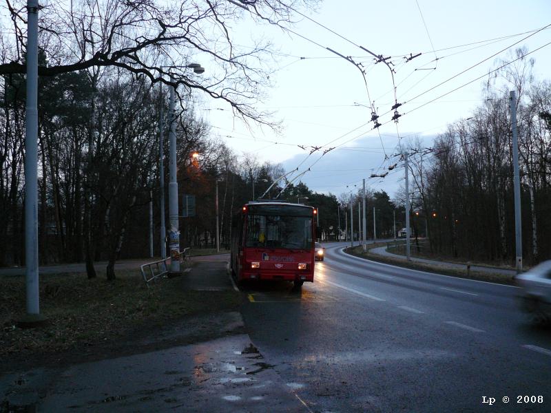 den-bez-trolejbusu-039.jpg