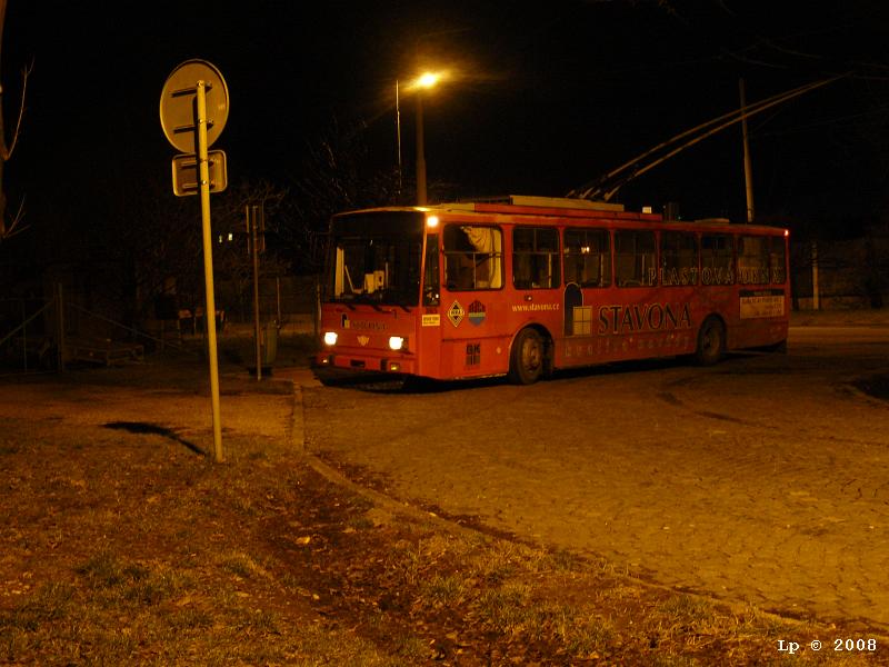 den-bez-trolejbusu-044.jpg