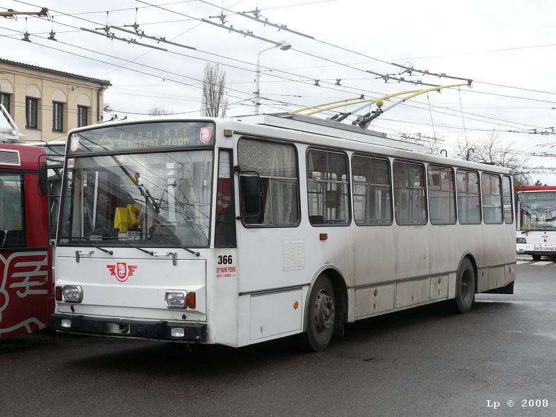 den-bez-trolejbusu-045.jpg
