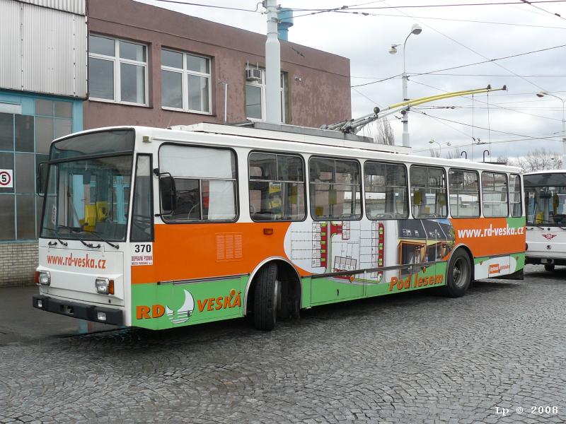 den-bez-trolejbusu-050.jpg