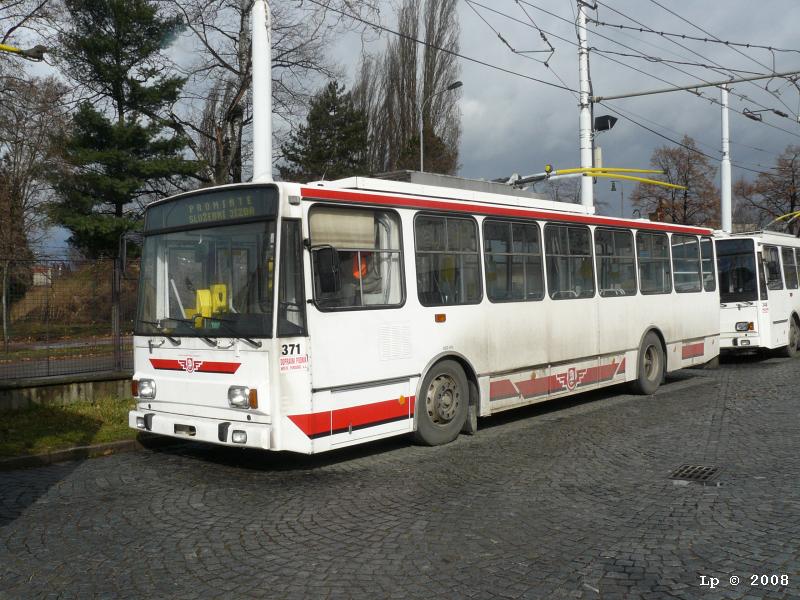 den-bez-trolejbusu-051.jpg