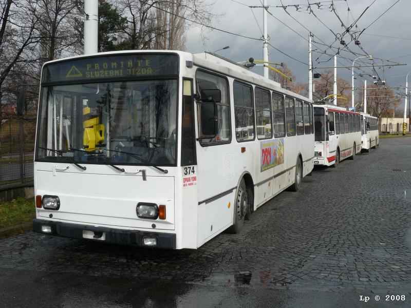 den-bez-trolejbusu-054.jpg