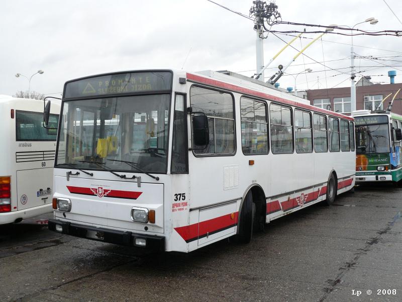den-bez-trolejbusu-055.jpg