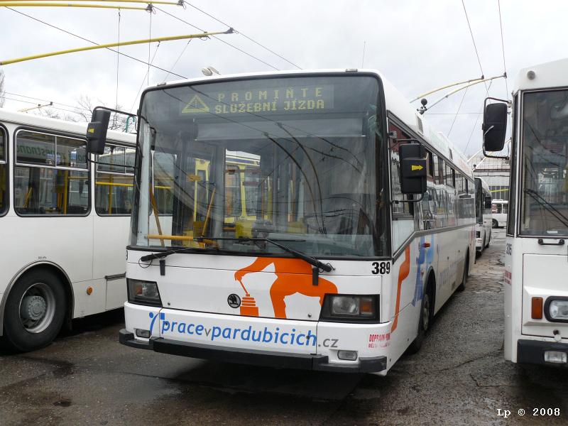 den-bez-trolejbusu-070.jpg