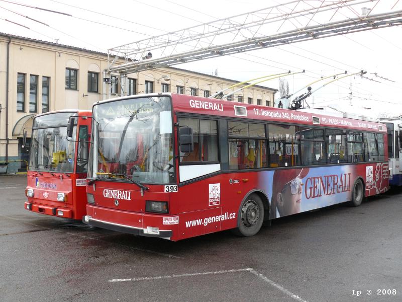 den-bez-trolejbusu-075.jpg