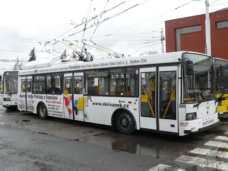 den-bez-trolejbusu-077.jpg