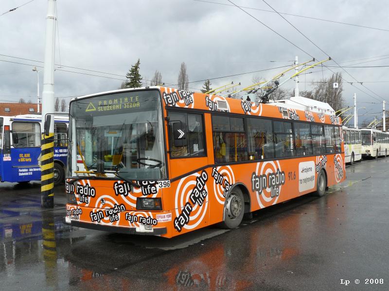 den-bez-trolejbusu-078.jpg