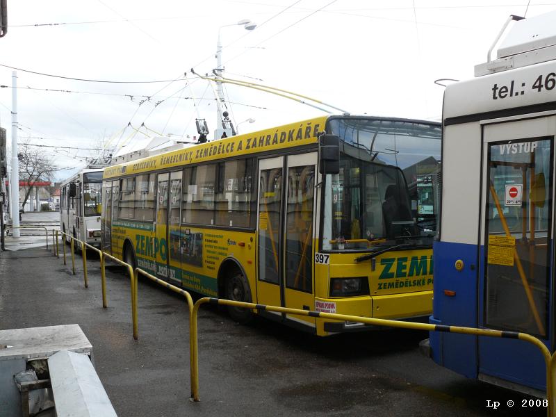 den-bez-trolejbusu-079.jpg