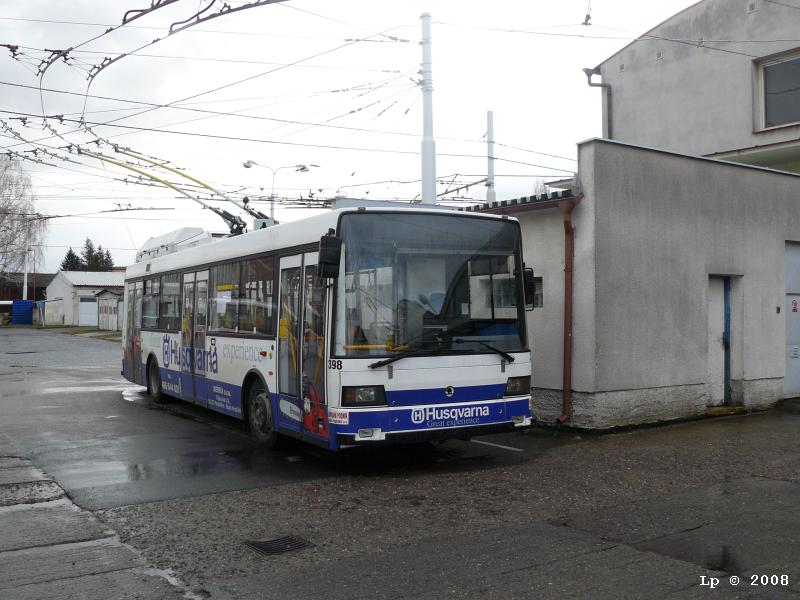 den-bez-trolejbusu-080.jpg