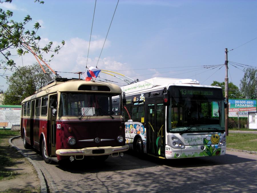 2009-05-01-03.jpg