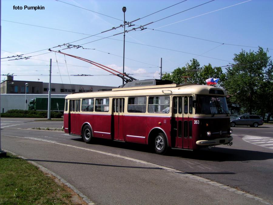 2009-05-01-04.jpg