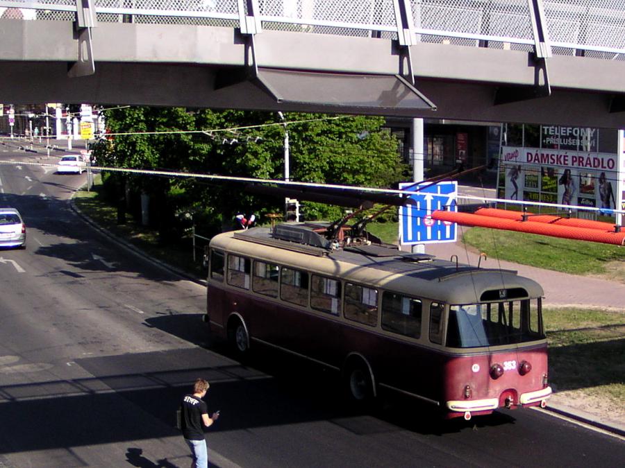 2009-05-01-09.jpg