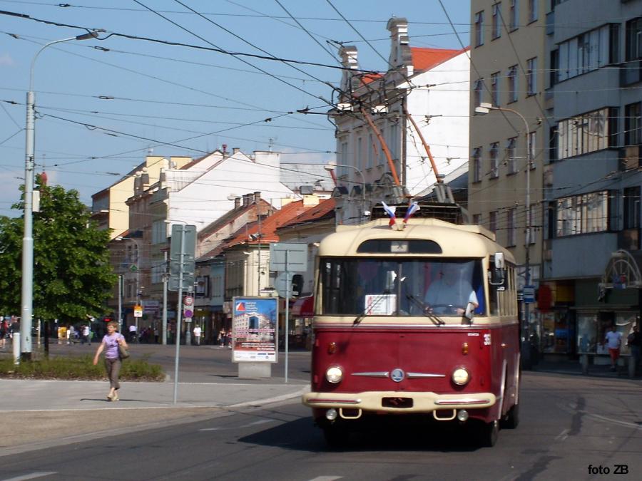 2009-05-01-14.jpg