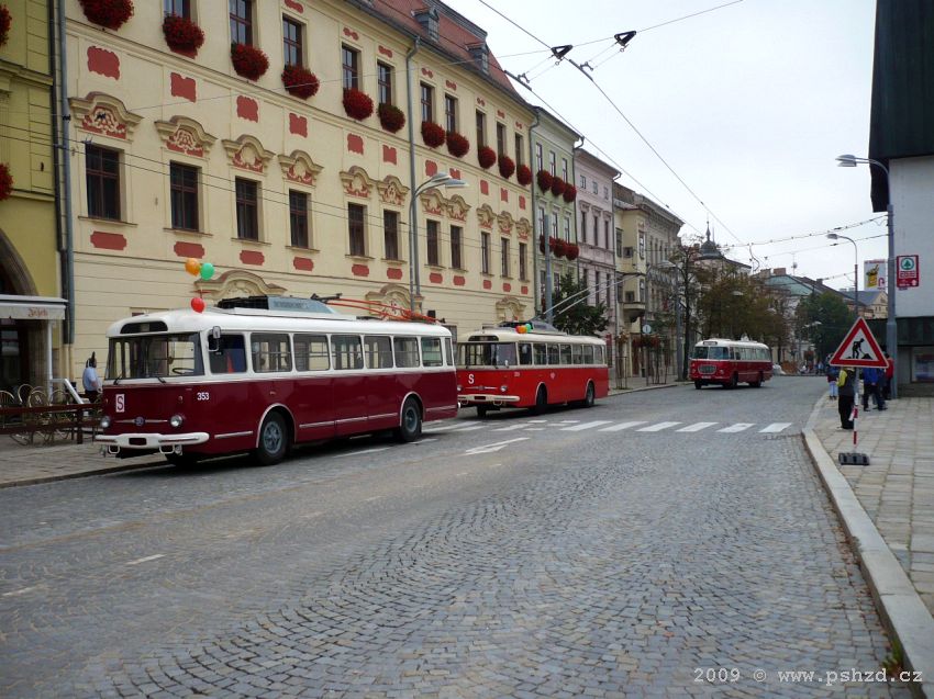 jihlava-013.jpg