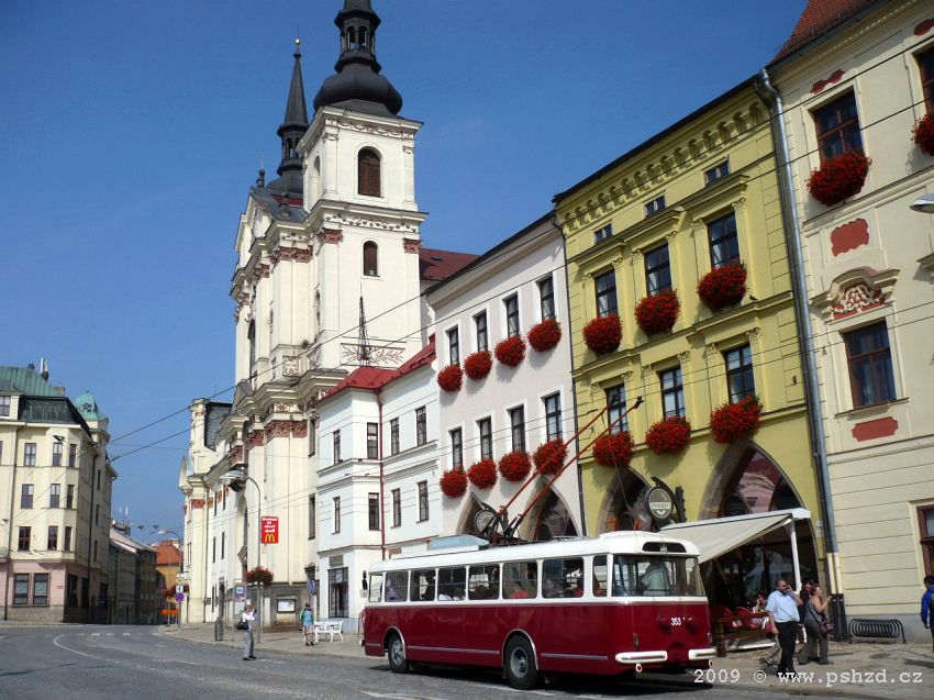 jihlava-027.jpg