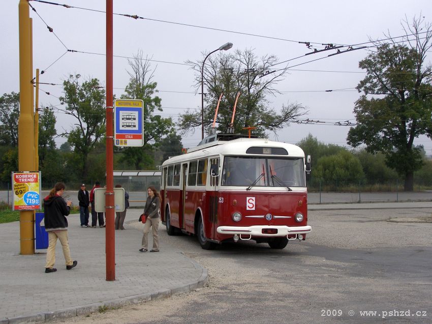 jihlava-046