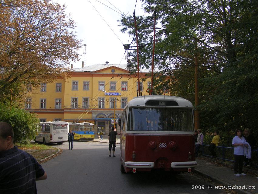 jihlava-048.jpg