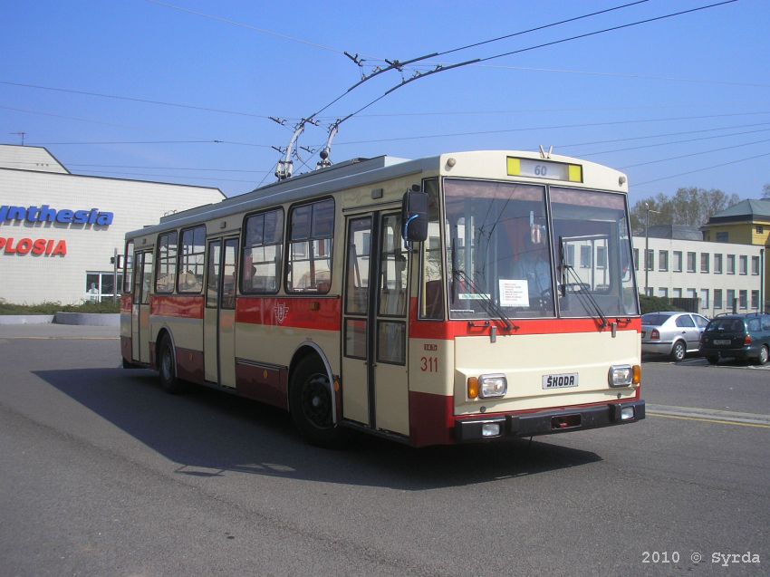 dod-2010-027