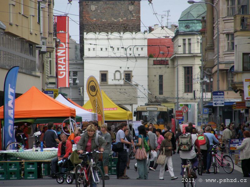 den-bez-aut-2011-03.jpg