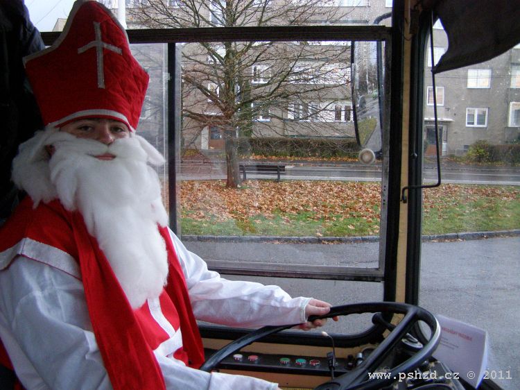 mikulastr-03.jpg