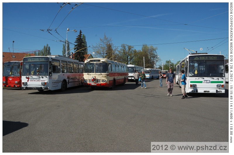 DSC_9137.jpg