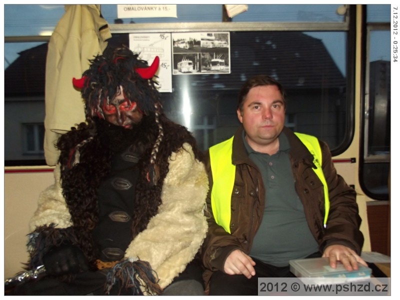 DSCF1167.JPG