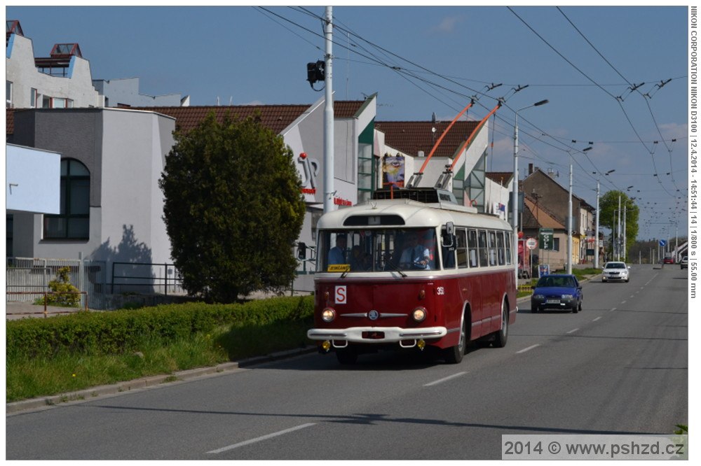 DSC_7324.JPG