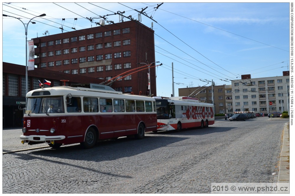 DSC_7211.JPG