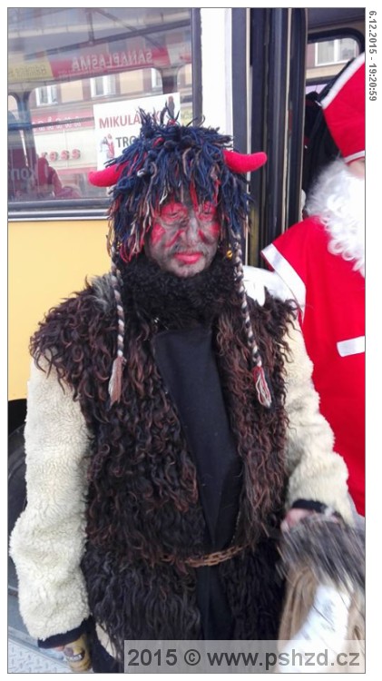 mikulas02.jpg