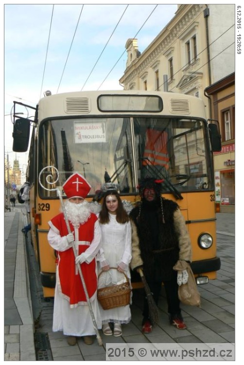 mikulas03.jpg