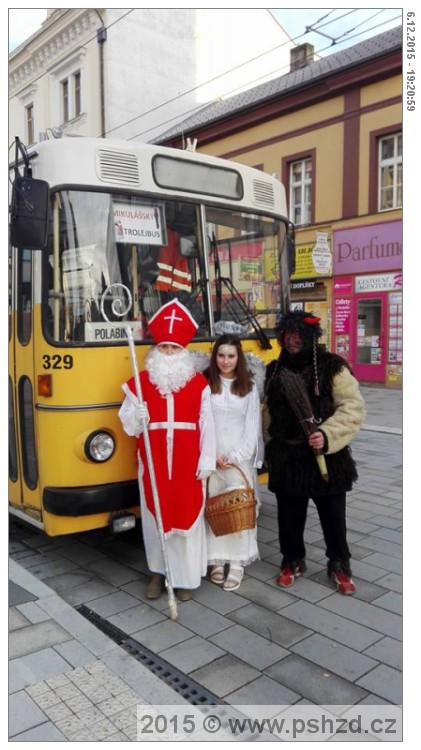 mikulas06.jpg