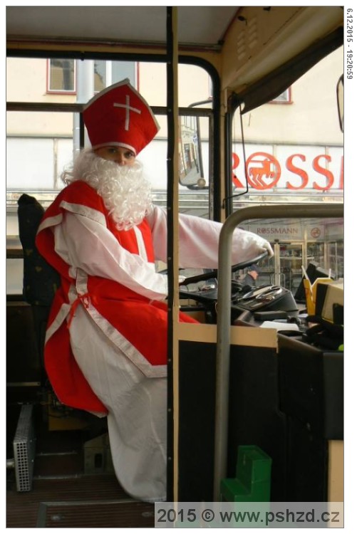 mikulas10.jpg