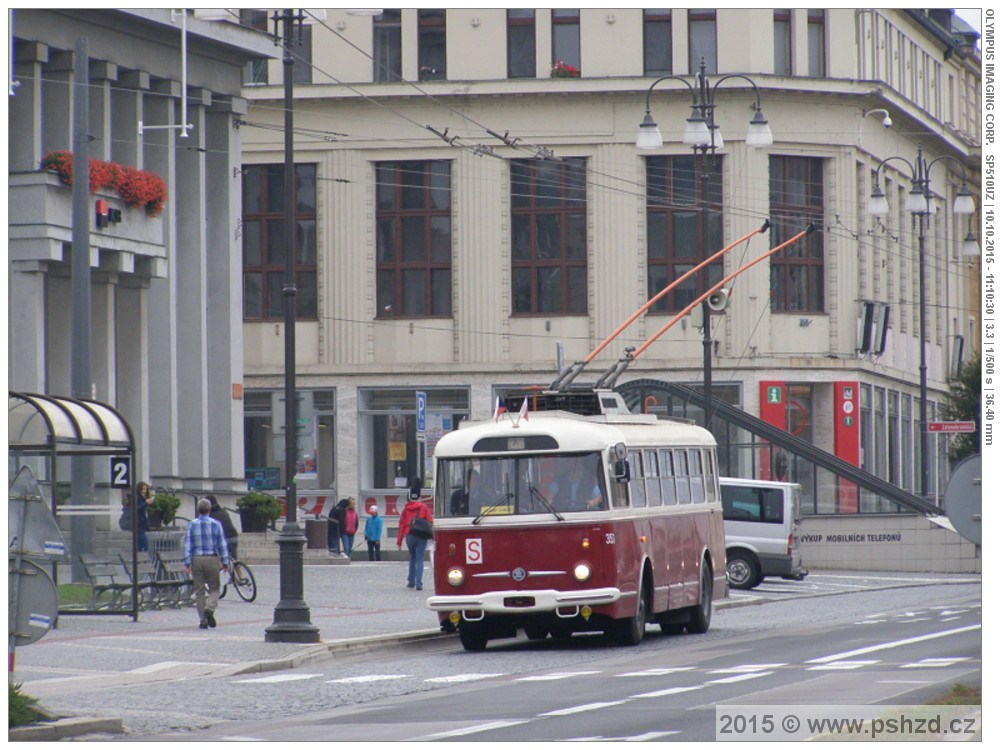 PA100016.JPG