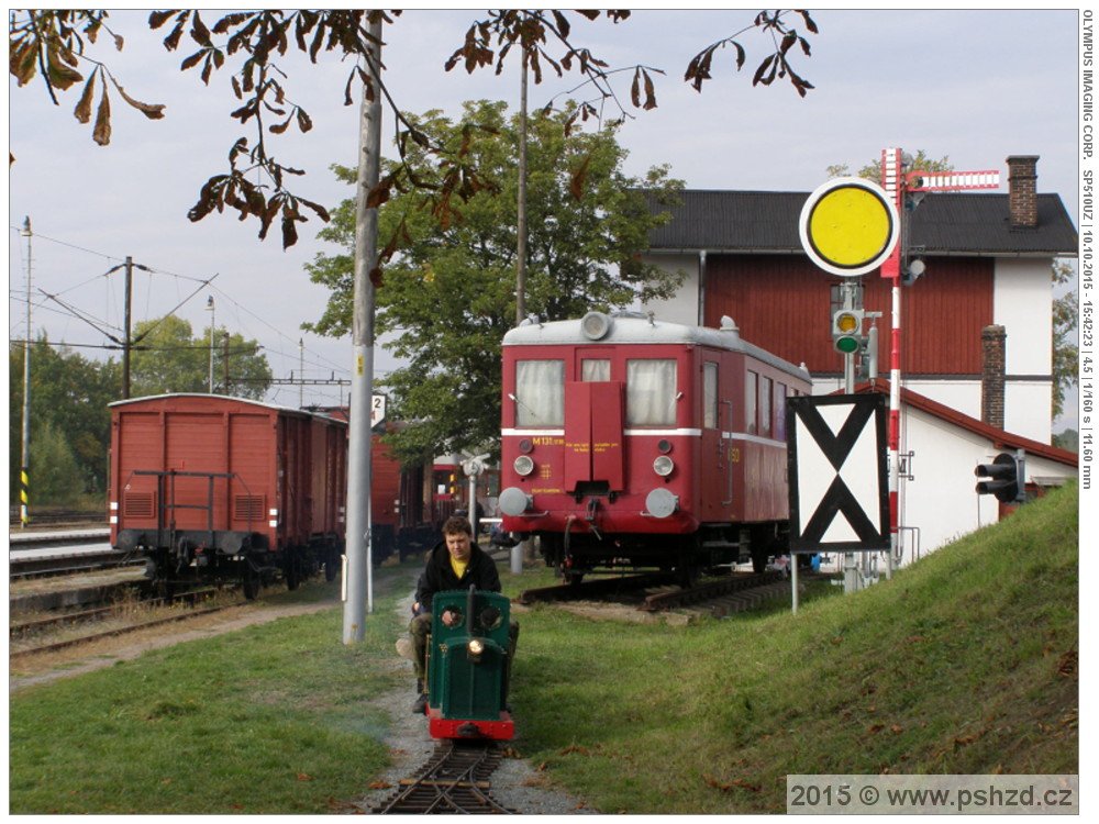 PA100060.JPG