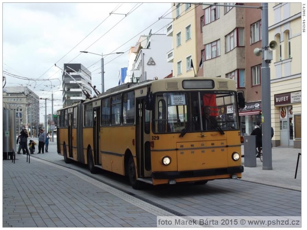 velikonoce02.jpg