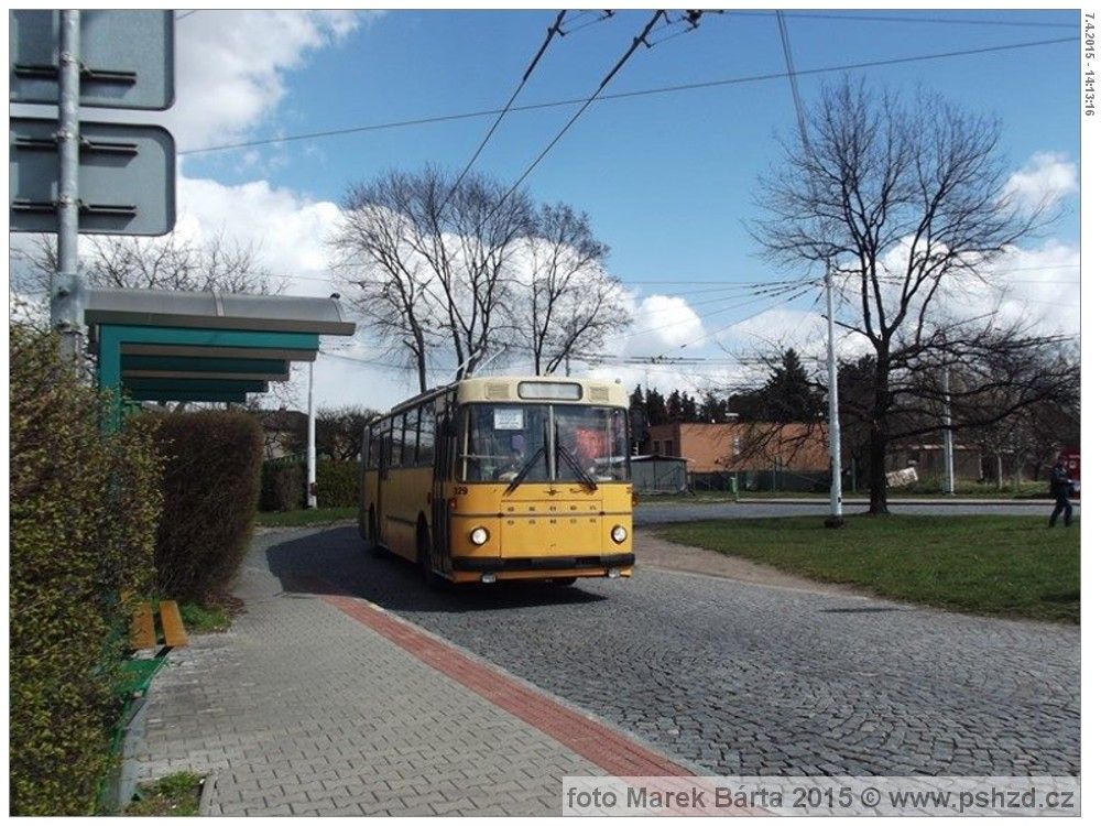 velikonoce07.jpg