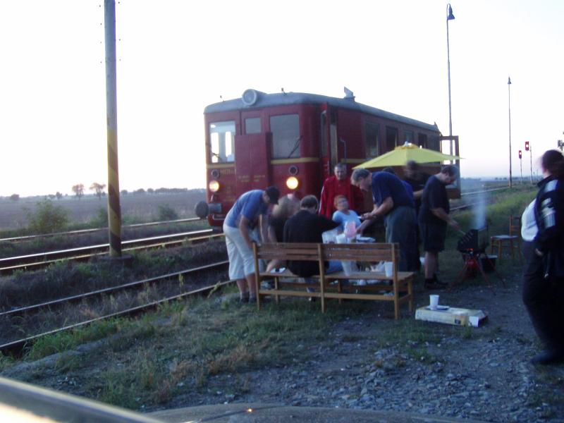 P9221235.JPG