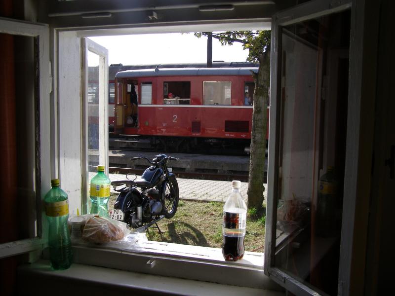 11-okno.jpg