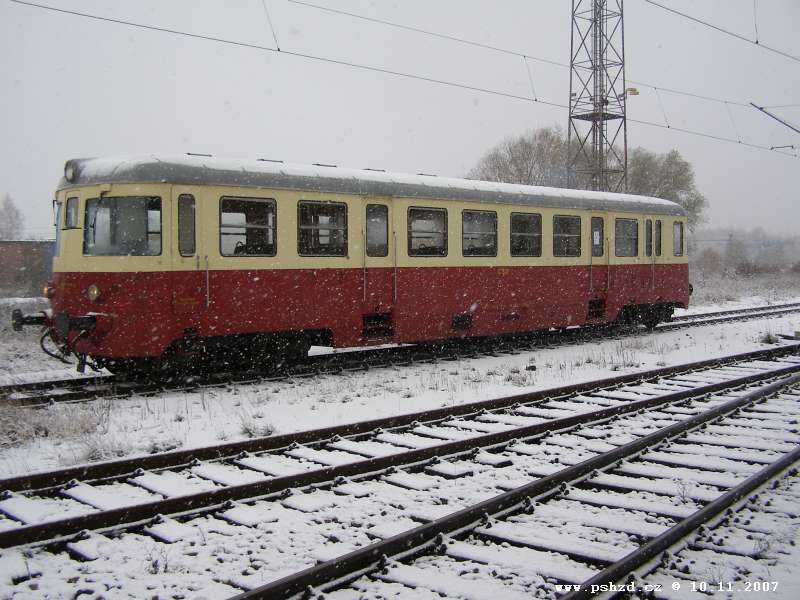 ct03 - ct03.jpg ct03.jpg