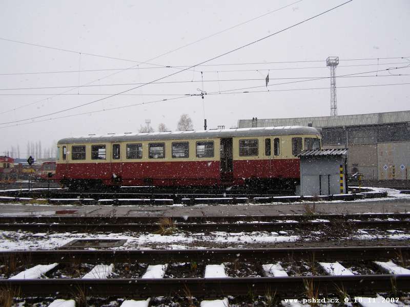 ct07 - ct07.jpg ct07.jpg