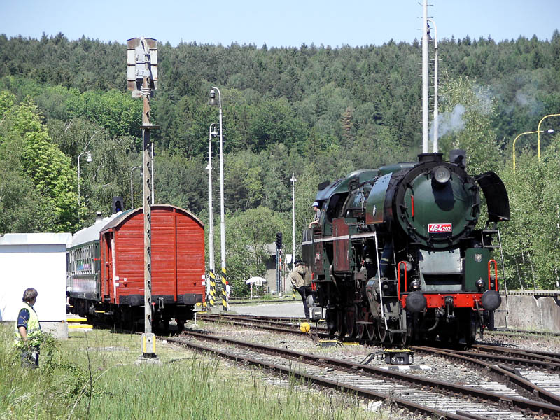 464 souprava Prachovice - 464_souprava_Prachovice.jpg 464_souprava_Prachovice.jpg