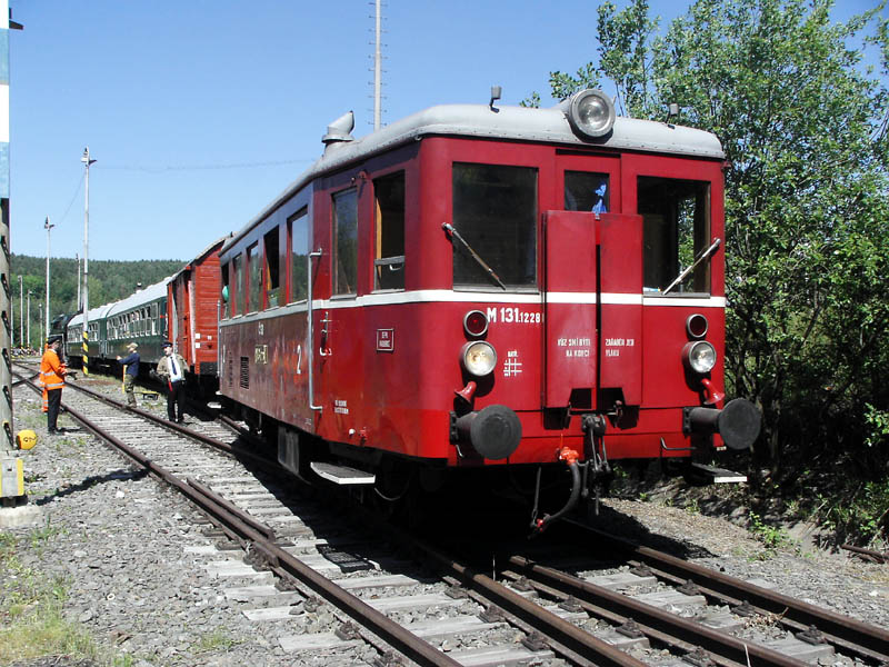 M131_pripojovani.jpg