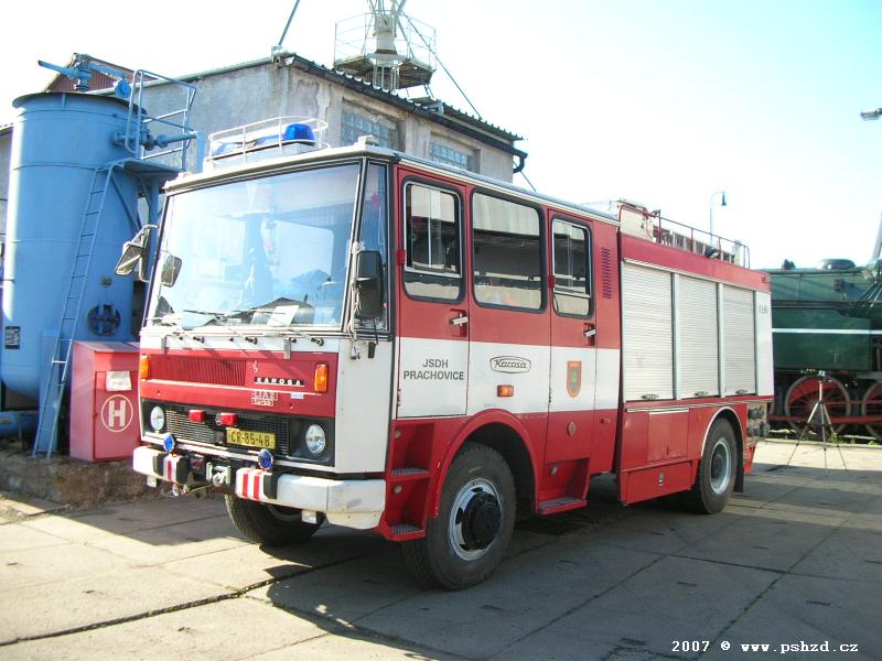 holcim-24 - holcim-24.jpg holcim-24.jpg