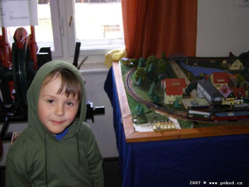 parni-vikend-jr-01 - parni-vikend-jr-01.jpg parni-vikend-jr-01.jpg